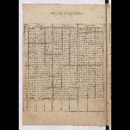 B12_01_11_img002_V .jpg